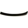 BUMPER MOULDING FR LH  REPLACEMENT FOR FORD ESCAPE 2006 PARTSLINK NUMBER  FO1046101