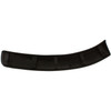 BUMPER MOULDING FR LH  REPLACEMENT FOR FORD ESCAPE 2006 PARTSLINK NUMBER  FO1046101