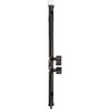 CONDENSER (3298) EXCLUDE HYB  REPLACEMENT FOR FORD ESCAPE 2006 PARTSLINK NUMBER  	MA3030148