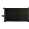 CONDENSER (3298) EXCLUDE HYB  REPLACEMENT FOR FORD ESCAPE 2006 PARTSLINK NUMBER  	MA3030148