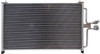 CONDENSER (3298) EXCLUDE HYB  REPLACEMENT FOR FORD ESCAPE 2006 PARTSLINK NUMBER  	MA3030148