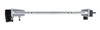 RADIATOR (2426) 4.5L V8 AT REPLACEMENT FOR INFINITI M45 2003 PARTSLINK NUMBER  IN3010112