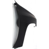 FENDER FR RH CAPA  REPLACEMENT FOR IS ASCENDER 2003 PARTSLINK NUMBER GM1241304C