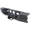 REBAR RR REPLACEMENT FOR ISUZU ASCENDER 2003 PARTSLINK NUMBER GM1106563