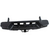 REBAR RR REPLACEMENT FOR ISUZU ASCENDER 2003 PARTSLINK NUMBER GM1106563
