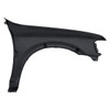 FENDER FR LH REPLACEMENT FOR ISUZU RODEO 2003 PARTSLINK NUMBER  IZ1240129
