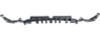 ABSORBER FR REPLACEMENT FOR JEEP LIBERTY 2003 PARTSLINK NUMBER  CH1070127