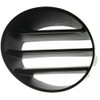 FOG LAMP COVER FR LH REPLACEMENT FOR JEEP LIBERTY 2003 PARTSLINK NUMBER  CH1038102