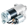 STARTER MOTOR 3.7L REPLACEMENT FOR JEEP LIBERTY 2003 PARTSLINK NUMBER 1-17882