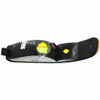 SIGNAL LAMP FR LH IN BUMPER REPLACEMENT FOR JEEP LIBERTY 2003 PARTSLINK NUMBER  CH2520139
