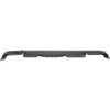 REBAR RR REPLACEMENT FOR JEEP LIBERTY 2003 PARTSLINK NUMBER  CH1106214