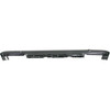 REBAR RR REPLACEMENT FOR JEEP LIBERTY 2003 PARTSLINK NUMBER  CH1106214