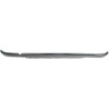 REBAR RR REPLACEMENT FOR JEEP LIBERTY 2003 PARTSLINK NUMBER  CH1106214