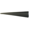DOOR MOULDING FR LH REPLACEMENT FOR BMW 3 SERIES WAGON 2004 PARTSLINK NUMBER  BM1304103