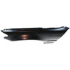 FENDER FR LH REPLACEMENT FOR BMW 3 SERIES WAGON 2004 PARTSLINK NUMBER  BM1240129