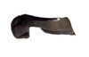 FENDER LINER FR LH REPLACEMENT FOR BMW 5 SERIES 2004 PARTSLINK NUMBER  BM1250104