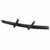 GRILLE LOWER W/O M/SPORT PKG REPLACEMENT FOR BMW 5 SERIES 2004 PARTSLINK NUMBER  BM1036113