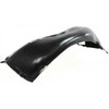 FENDER LINER FR RH REPLACEMENT FOR BMW 7 SERIES 2004 PARTSLINK NUMBER  BM1251107