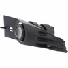 FOG LAMP FR LH HQ REPLACEMENT FOR BMW 7 SERIES 2004 PARTSLINK NUMBER  BM2592132