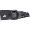 FOG LAMP FR RH HQ REPLACEMENT FOR BMW 7 SERIES 2004 PARTSLINK NUMBER  BM2593132