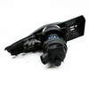 FOG LAMP FR RH HQ REPLACEMENT FOR BMW 7 SERIES 2004 PARTSLINK NUMBER  BM2593132