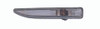 REPEATER LAMP LH W/WHITE TURN INDICATOR HQ REPLACEMENT FOR BMW 7 SERIES 2004 PARTSLINK NUMBER  BM2570118