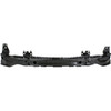 ENGINE CROSSMEMBER FR STEEL REPLACEMENT FOR BMW  X5 2004 PARTSLINK NUMBER  BM1096100