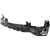 ENGINE CROSSMEMBER FR STEEL REPLACEMENT FOR BMW  X5 2004 PARTSLINK NUMBER  BM1096100