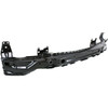 ENGINE CROSSMEMBER FR STEEL REPLACEMENT FOR BMW  X5 2004 PARTSLINK NUMBER  BM1096100