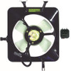 AC FAN ASSY REPLACEMENT FOR KIA MAGENTIS (CANADA) 2003 PARTSLINK NUMBER  HY3113107