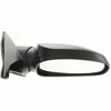 DOOR MIRROR RH POWER HTD EX-SE MODEL REPLACEMENT FOR KIA MAGENTIS (CANADA) 2003 PARTSLINK NUMBER  KI1321121