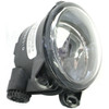 FOG LAMP FR LH HQ REPLACEMENT FOR BMW  X5 2004 PARTSLINK NUMBER  BM2592121