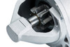 STARTER MOTOR 2.7L 01-06/3.5L 03-06 REPLACEMENT FOR KIA MAGENTIS (CANADA) 2003 PARTSLINK NUMBER  1-17764
