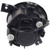 HEAD LAMP RH HIGH BEAN TO 11/3/03 HQ REPLACEMENT FOR KIA OPTIMA  2003 PARTSLINK NUMBER  KI2503119