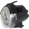 HEAD LAMP RH HIGH BEAN TO 11/3/03 HQ REPLACEMENT FOR KIA OPTIMA  2003 PARTSLINK NUMBER  KI2503119