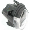 HEAD LAMP LH HIGH BEAN TO 11/3/03 HQ REPLACEMENT FOR KIA OPTIMA  2003 PARTSLINK NUMBER  KI2502119