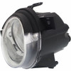HEAD LAMP RH HIGH BEAN TO 11/3/03 HQ REPLACEMENT FOR KIA MAGENTIS (CANADA) 2003 PARTSLINK NUMBER  KI2503119