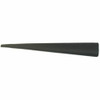 DOOR MOULDING FR RH REPLACEMENT FOR BMW  M3 2004 PARTSLINK NUMBER  BM1305103