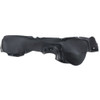FENDER LINER LH REPLACEMENT FOR KIA RIO RX-V (CANADA) 2003 PARTSLINK NUMBER KI1250106