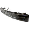 REBAR FR REPLACEMENT FOR KIA RIO SEDAN 2003 PARTSLINK NUMBER KI1006113