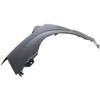 FENDER FR LH LX/BASE CAPA REPLACEMENT FOR KIA SORENTO 2003 PARTSLINK NUMBER  KI1240113C