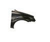 FENDER FR RH EX W/MOULDING CAPA REPLACEMENT FOR KIA SORENTO 2003 PARTSLINK NUMBER  KI1241112C