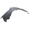 FENDER FR LH LX/BASE REPLACEMENT FOR KIA SORENTO 2003 PARTSLINK NUMBER  KI1240113