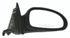 DOOR MIRROR RH POWER PTM REPLACEMENT FOR BUICK LESABRE 2004 PARTSLINK NUMBER GM1321344