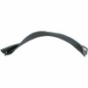 FENDER LINER FR RH REPLACEMENT FOR BUICK LESABRE 2004 PARTSLINK NUMBER GM1249128