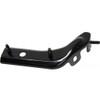 BUMPER SIDE SUPPORT FR LH STEEL REPLACEMENT FOR LEXUS ES300 2003 PARTSLINK NUMBER  LX1042109