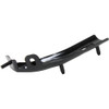 BUMPER SIDE SUPPORT FR LH STEEL REPLACEMENT FOR LEXUS ES300 2003 PARTSLINK NUMBER  LX1042109