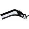 BUMPER SIDE SUPPORT FR LH STEEL REPLACEMENT FOR LEXUS ES300 2003 PARTSLINK NUMBER  LX1042109