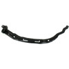 BUMPER SUPPORT BAR FR LH (SIDE) STEEL REPLACEMENT FOR LEXUS ES300 2003 PARTSLINK NUMBER  LX1032107