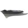 FENDER FR RH CAPA REPLACEMENT FOR LEXUS ES300 2003 PARTSLINK NUMBER  LX1241108C